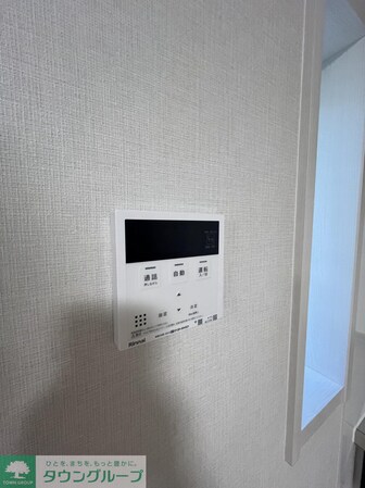 つむぎの杜 西荻みなみの物件内観写真